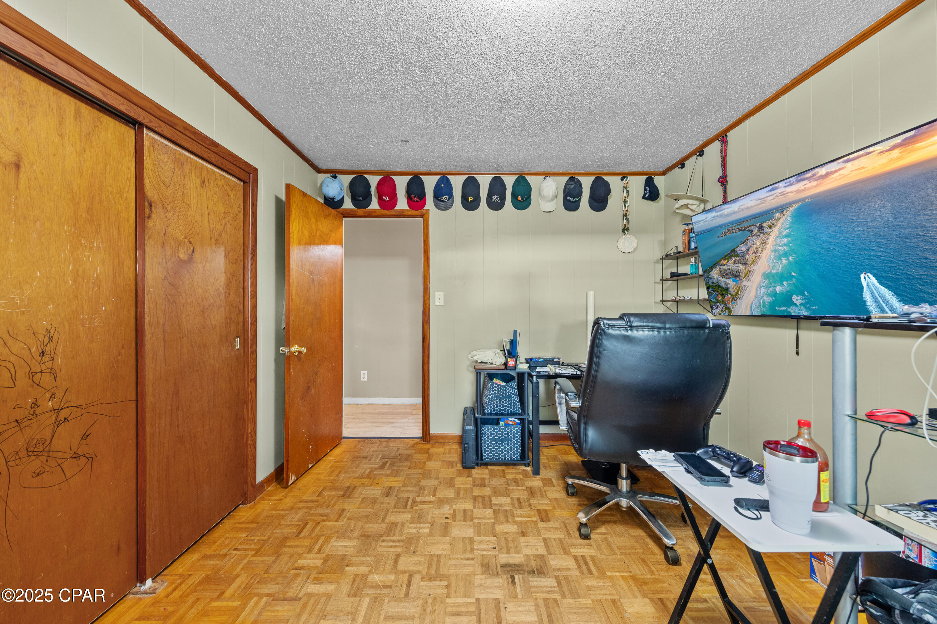 Listing photo id 12 for 6131 Angelina Rd. Road