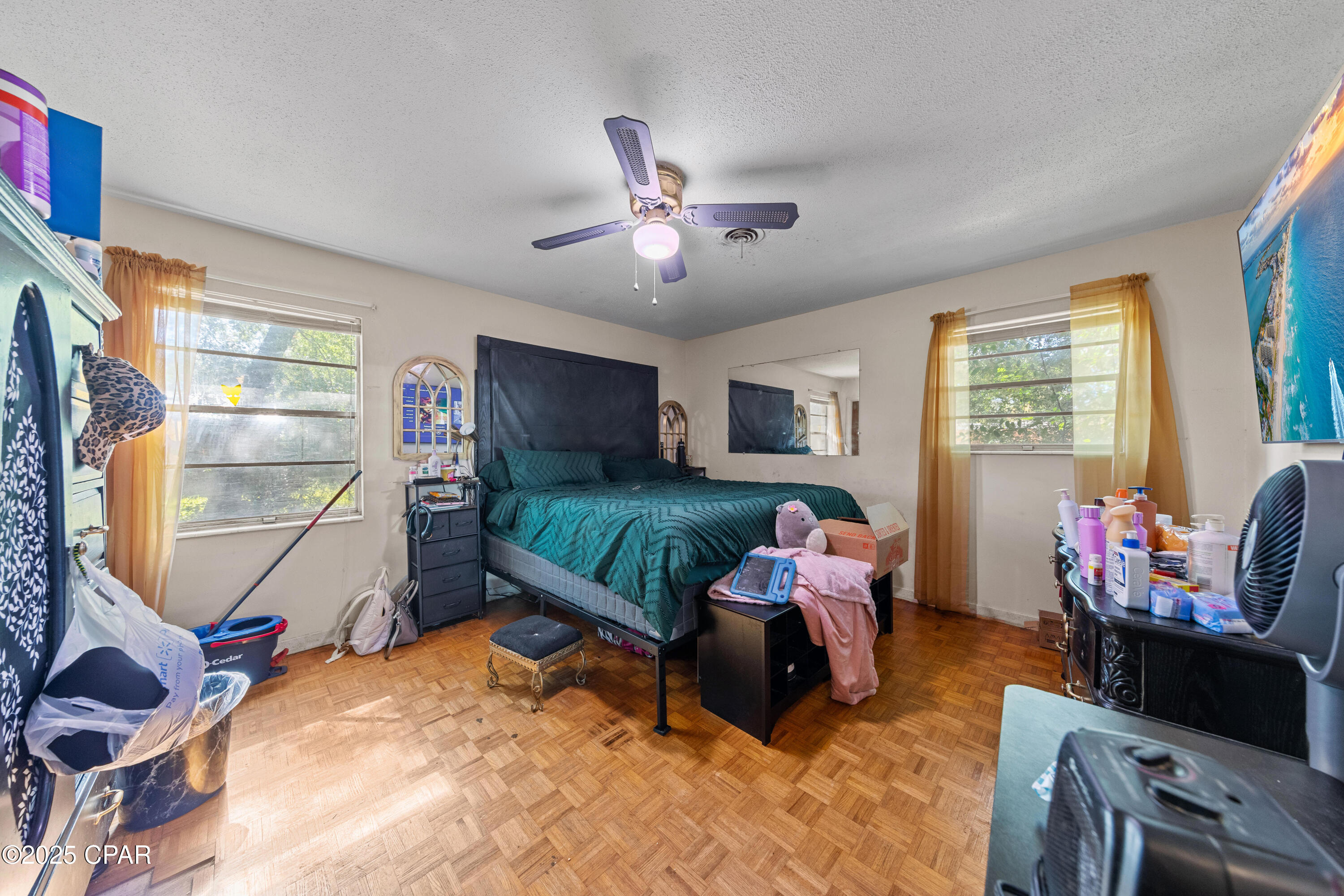 Listing photo id 15 for 6131 Angelina Rd. Road