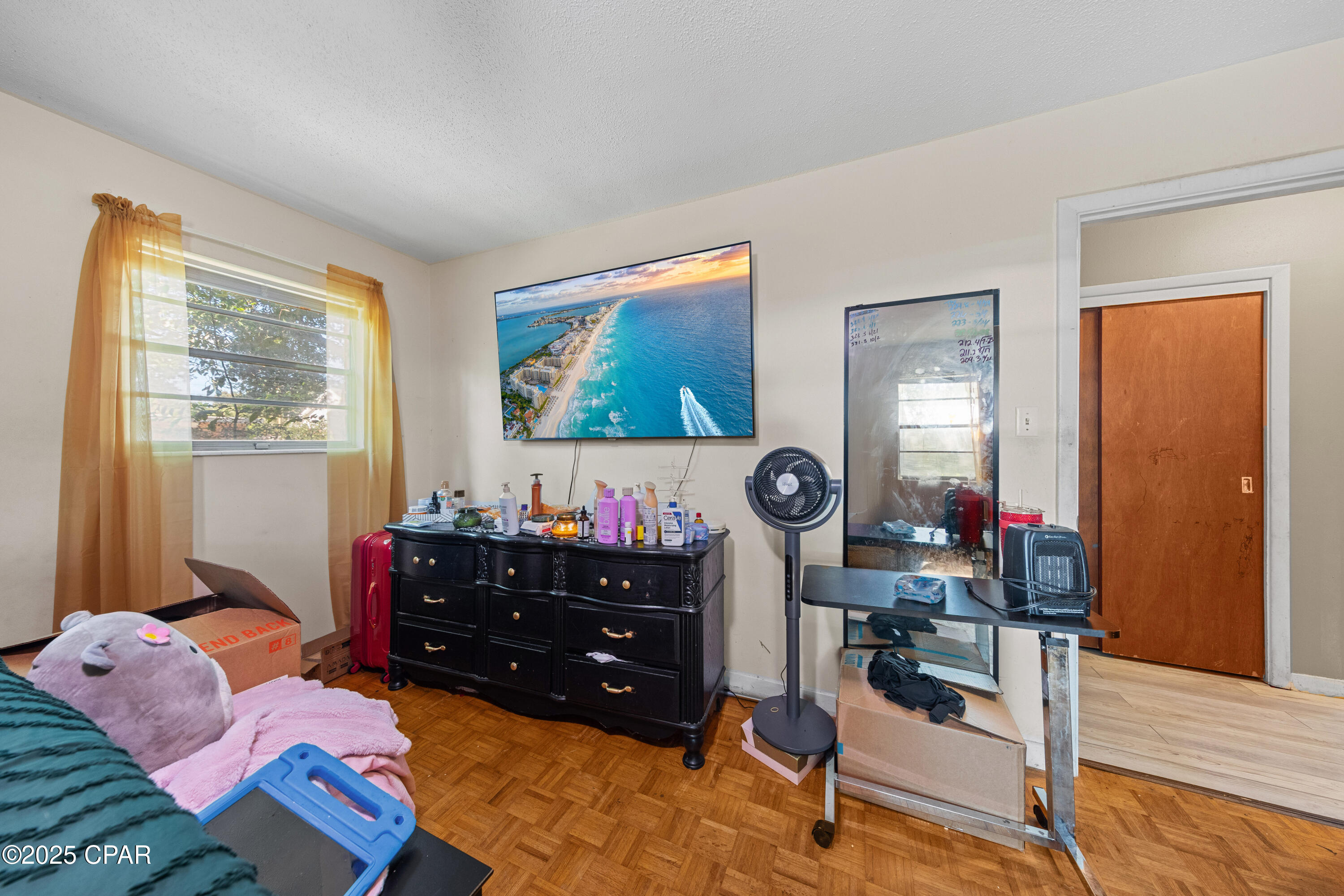 Listing photo id 16 for 6131 Angelina Rd. Road