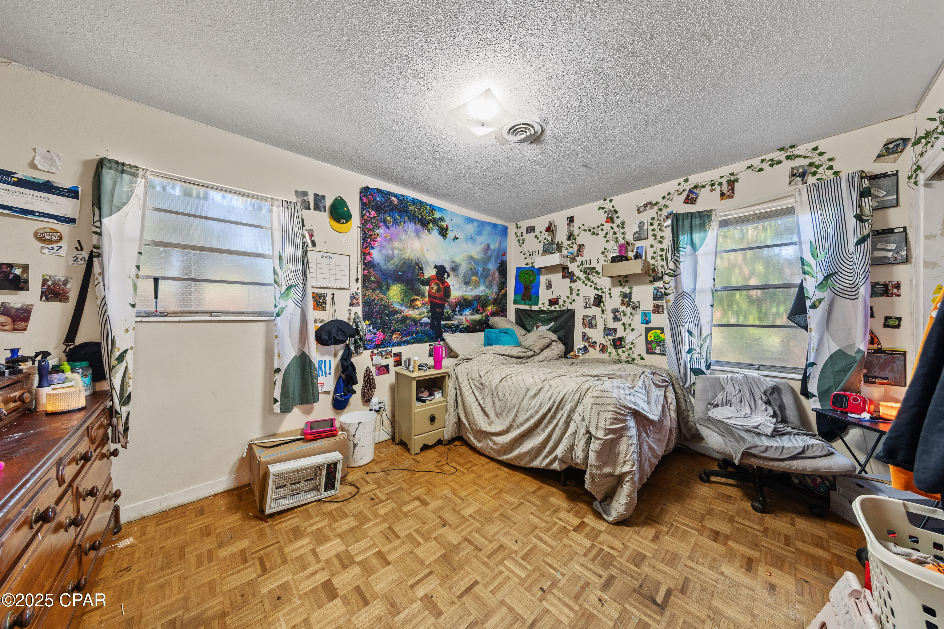 Listing photo id 18 for 6131 Angelina Rd. Road