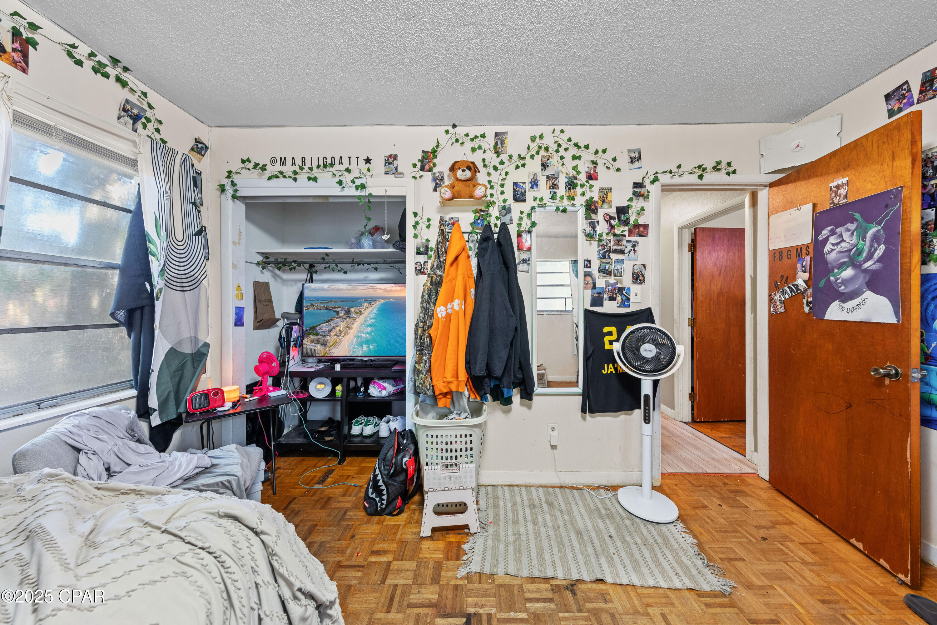 Listing photo id 19 for 6131 Angelina Rd. Road