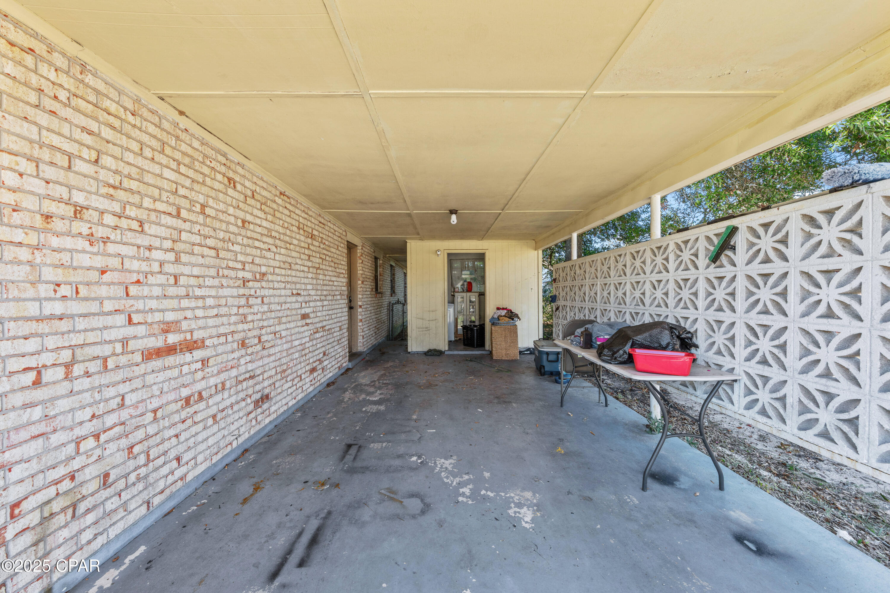 Image 25 For 6131 Angelina Rd. Road