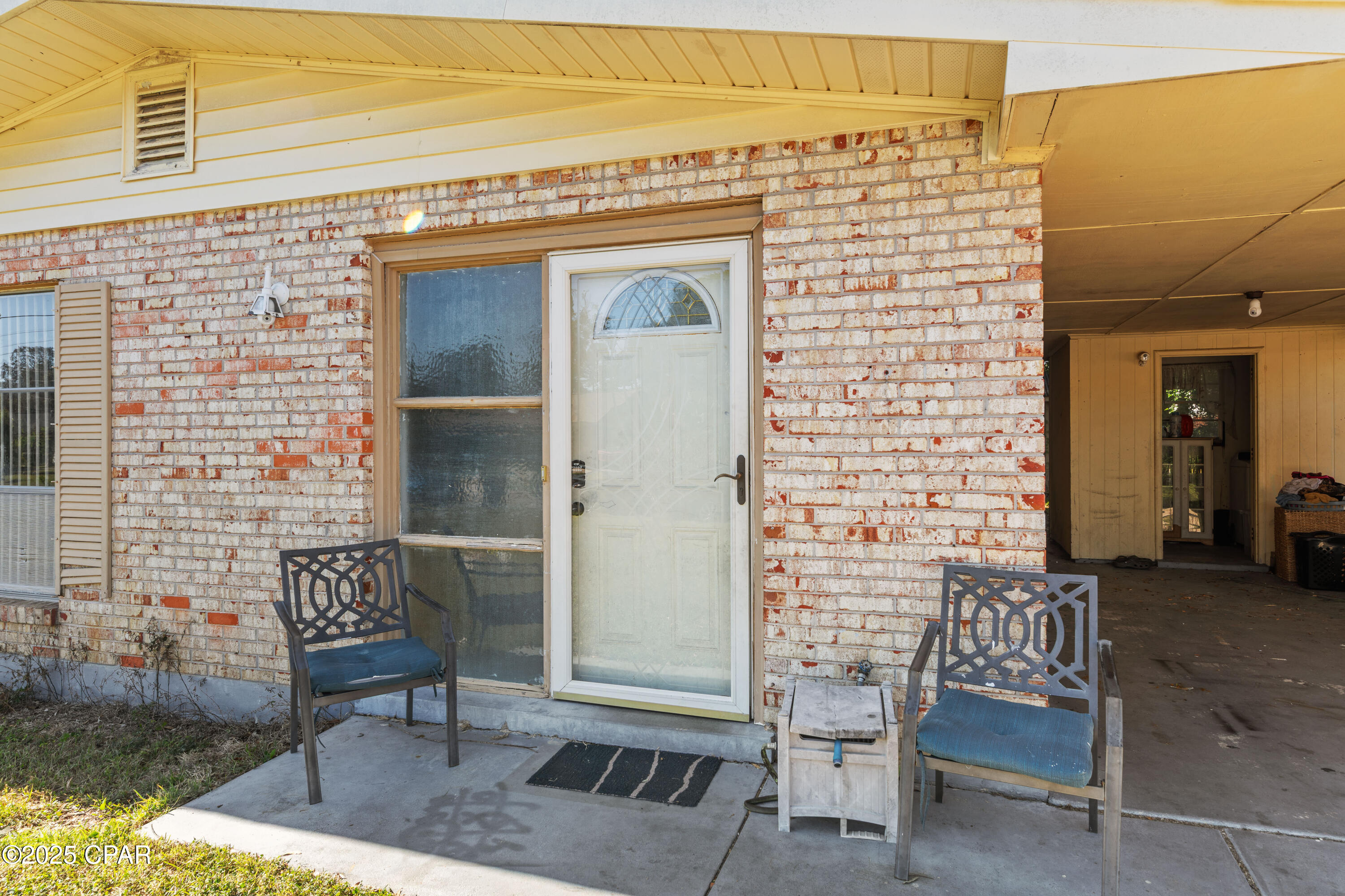 Listing photo id 30 for 6131 Angelina Rd. Road