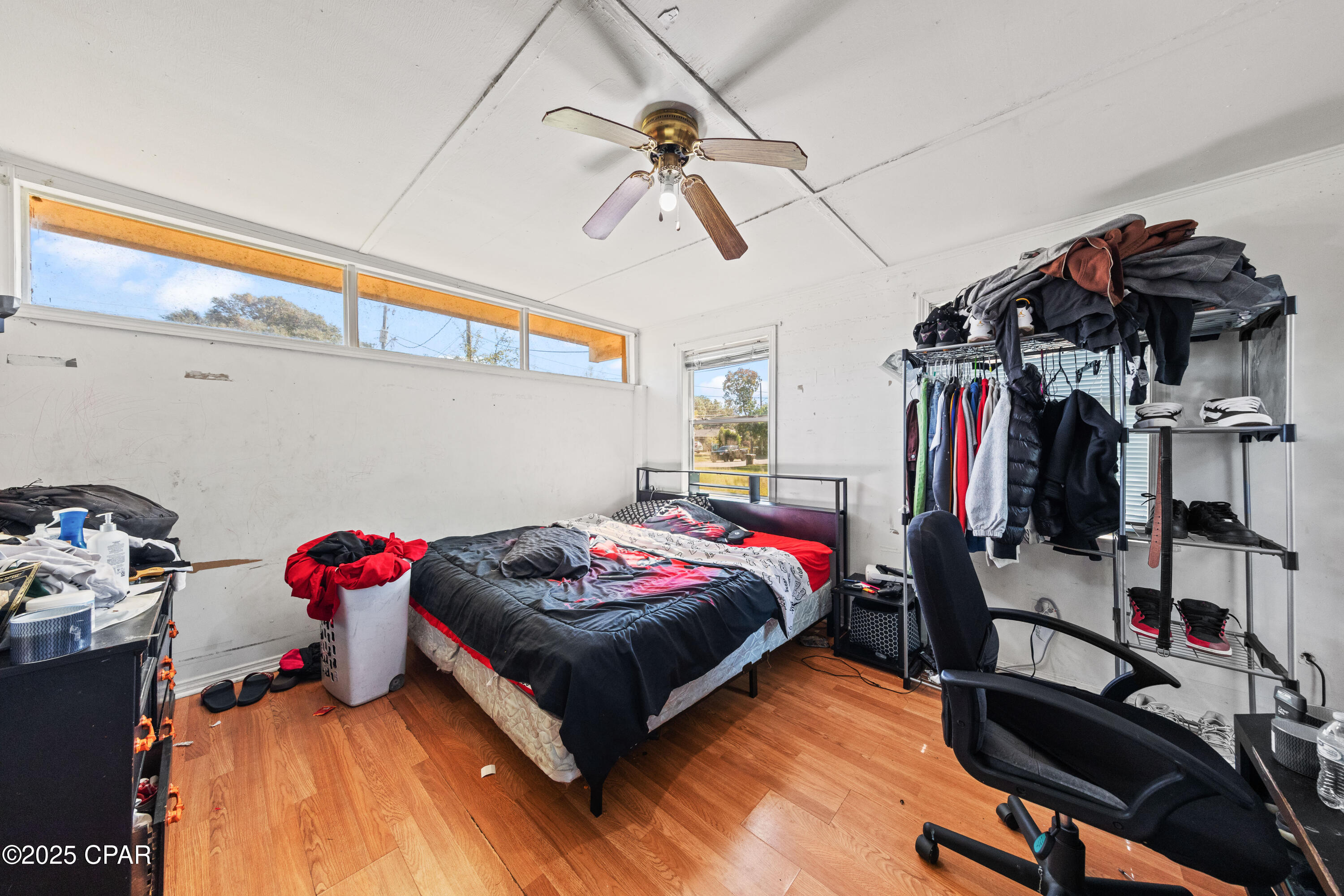 Listing photo id 5 for 6131 Angelina Rd. Road