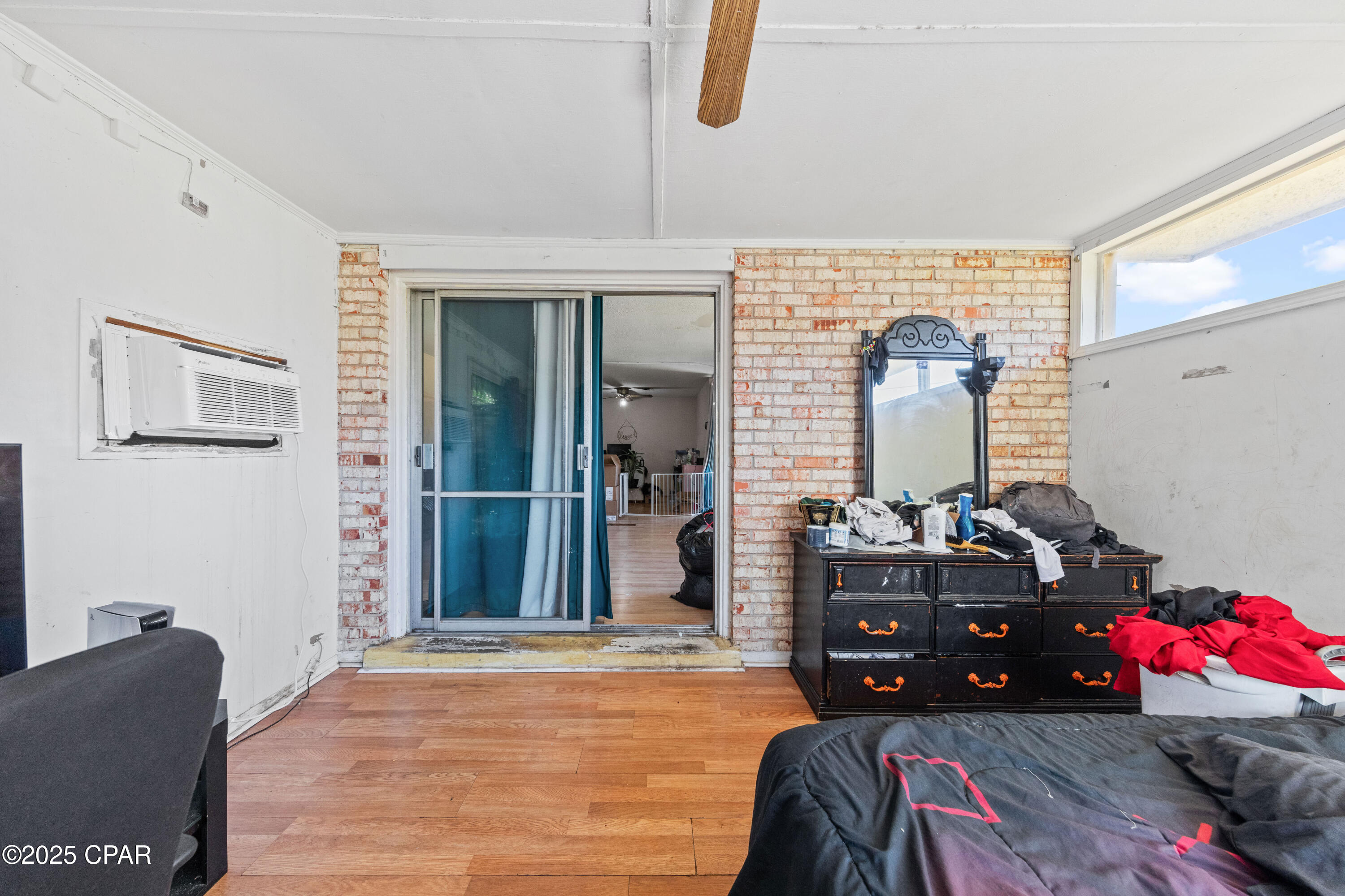 Listing photo id 6 for 6131 Angelina Rd. Road