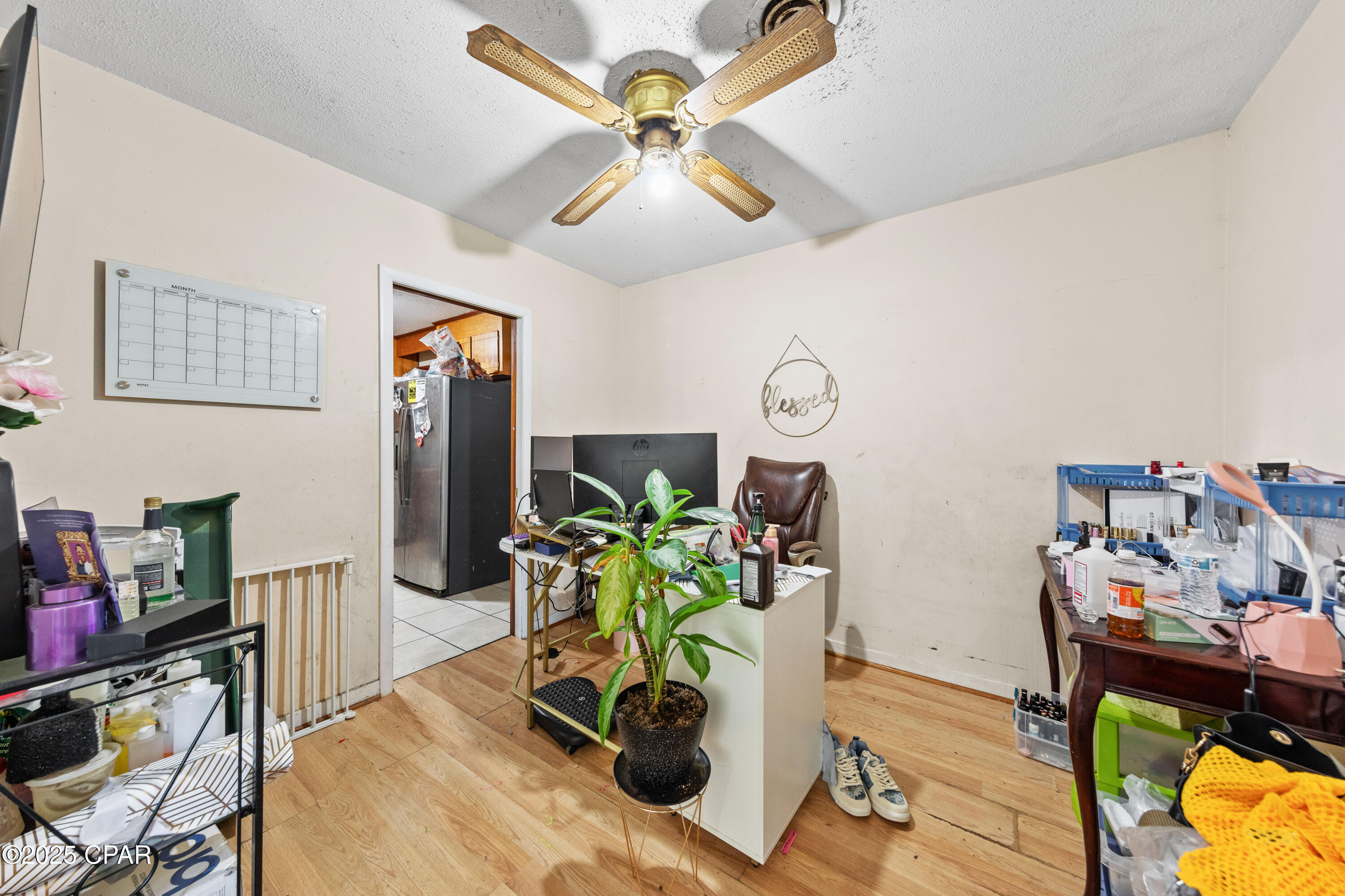 Listing photo id 7 for 6131 Angelina Rd. Road