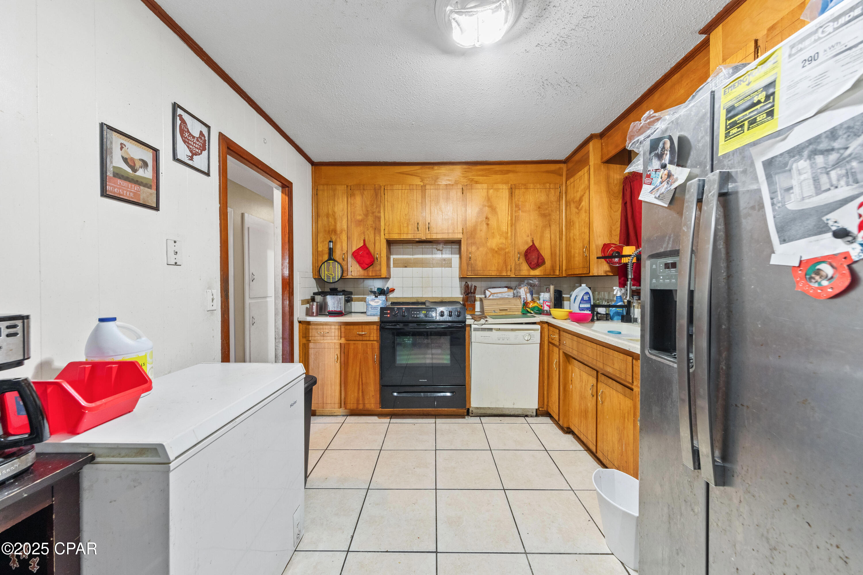 Listing photo id 8 for 6131 Angelina Rd. Road
