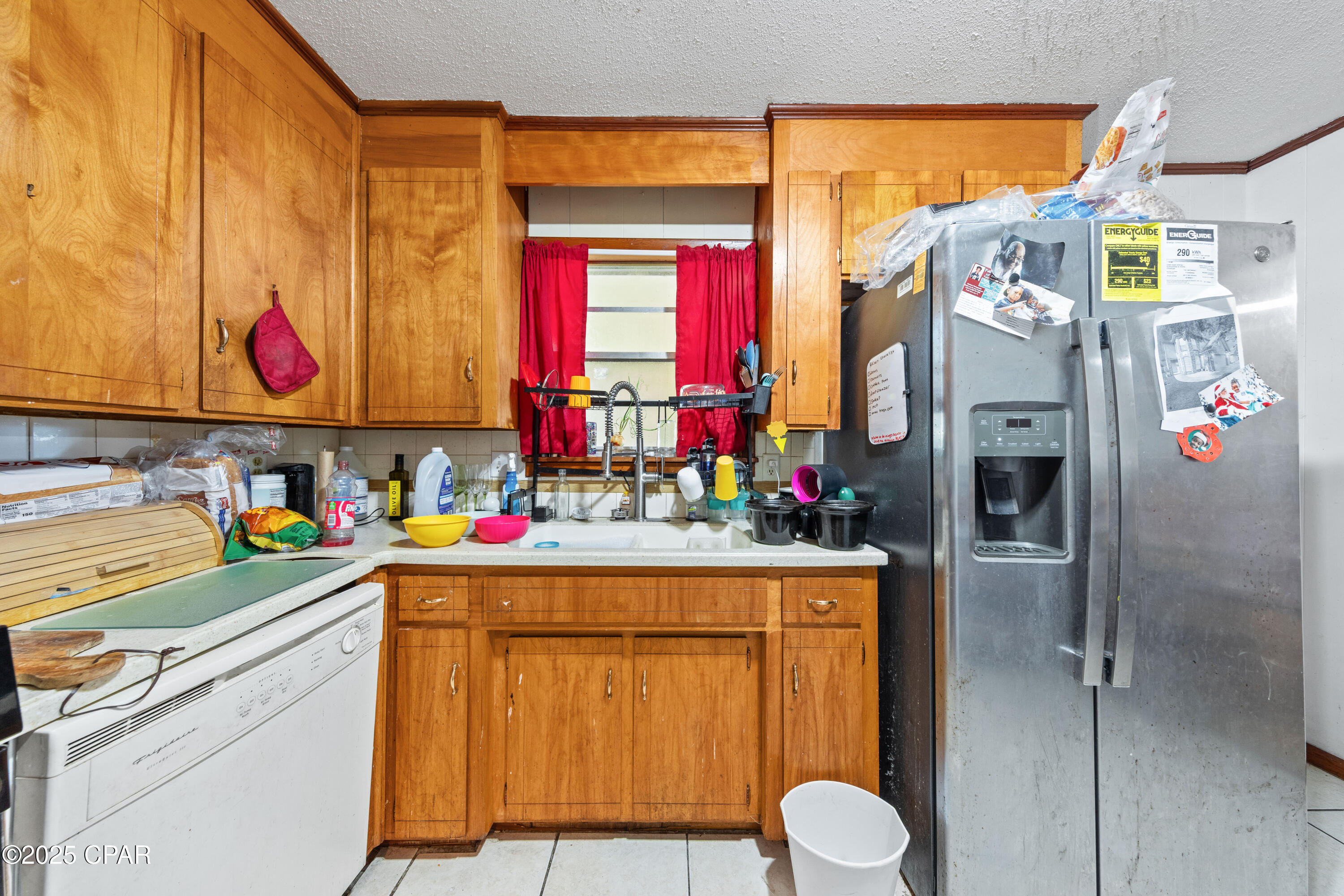 Listing photo id 9 for 6131 Angelina Rd. Road