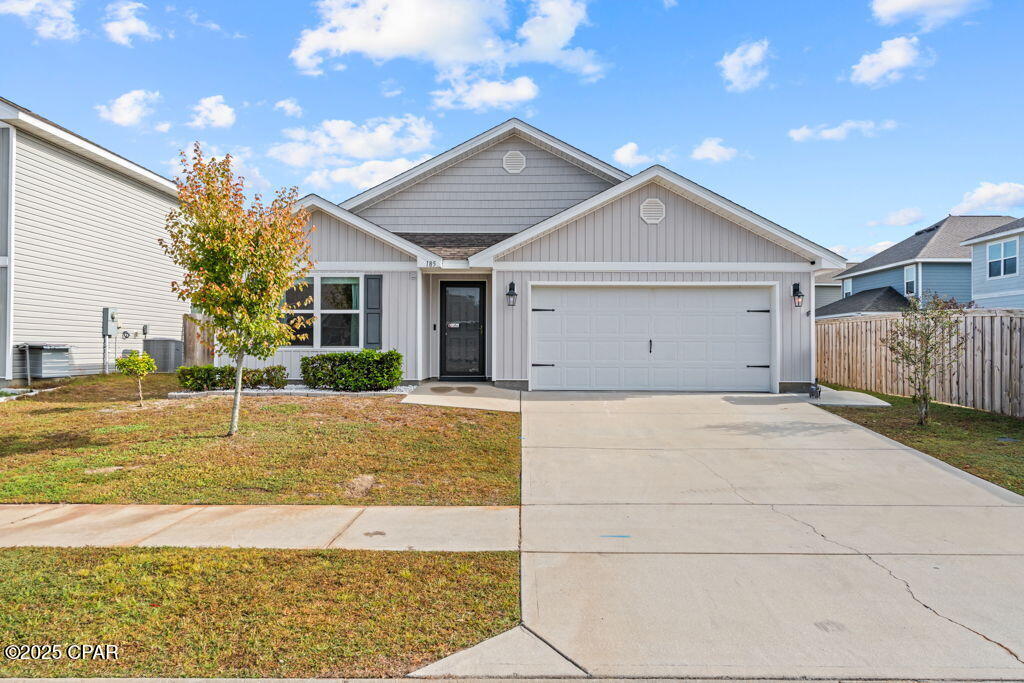 Image 1 For 185 Sea Fox Drive