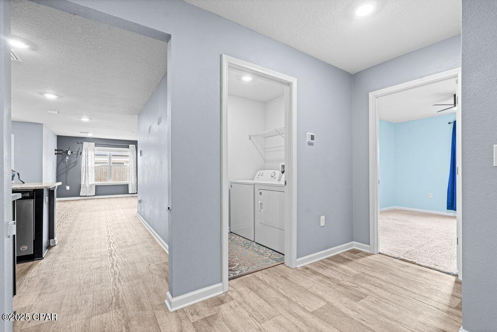 Image 10 For 185 Sea Fox Drive