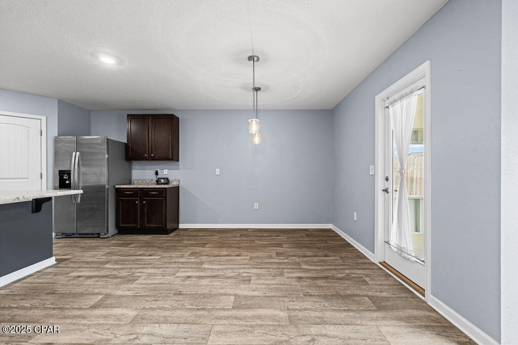 Image 11 For 185 Sea Fox Drive