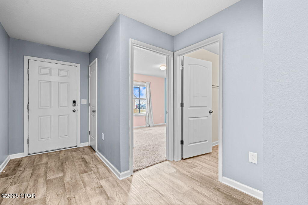 Image 13 For 185 Sea Fox Drive