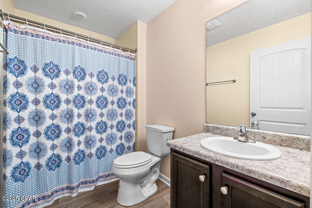 Image 14 For 185 Sea Fox Drive