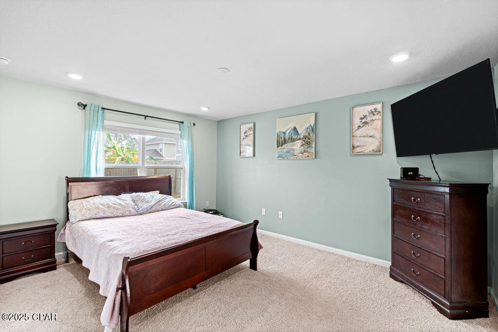 Image 15 For 185 Sea Fox Drive