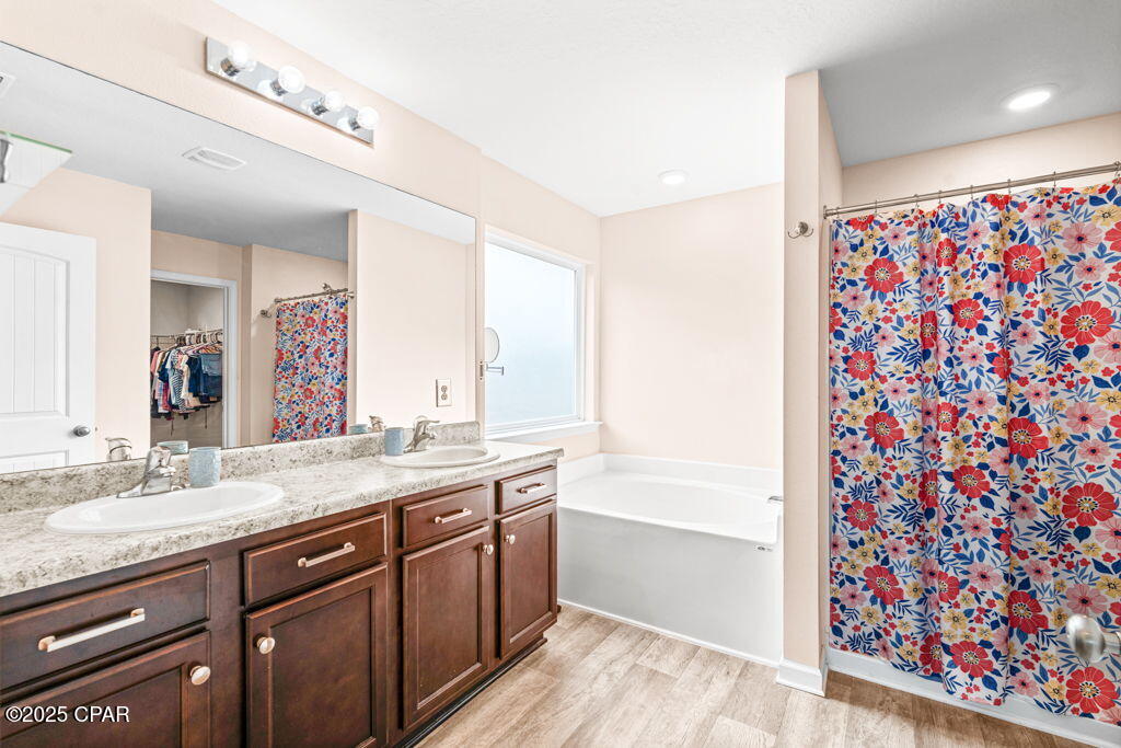 Image 17 For 185 Sea Fox Drive