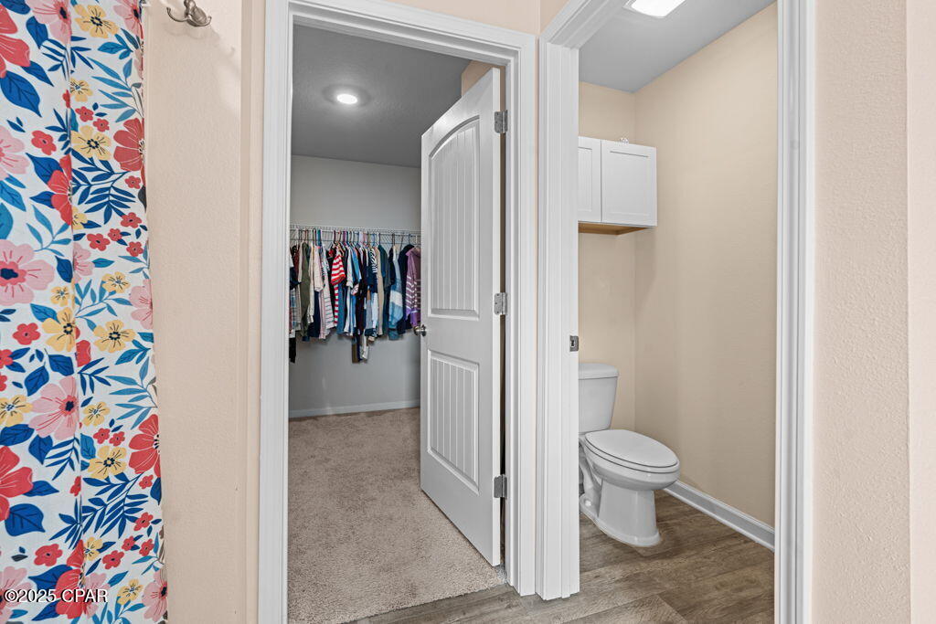 Image 18 For 185 Sea Fox Drive