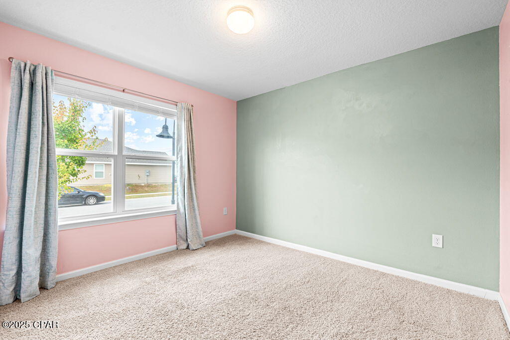 Image 19 For 185 Sea Fox Drive