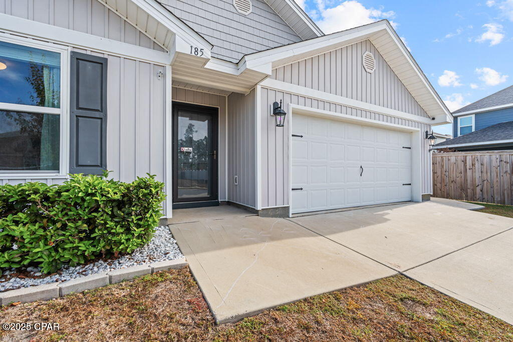 Image 2 For 185 Sea Fox Drive