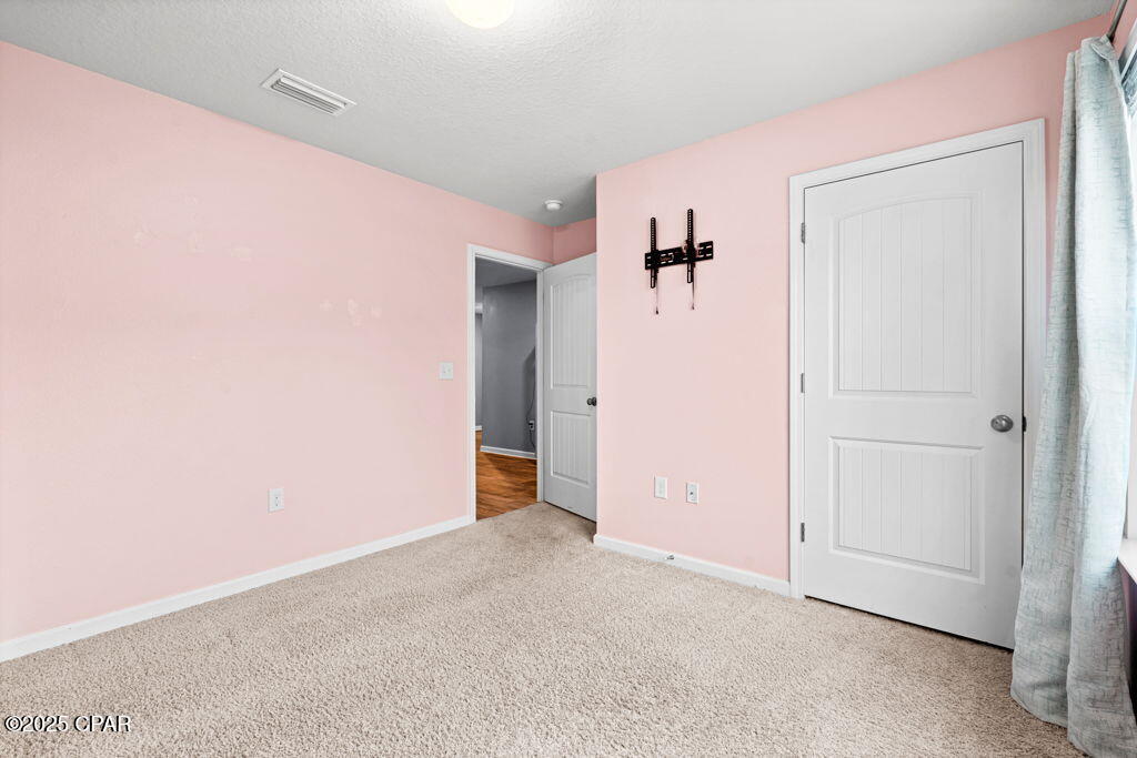 Image 20 For 185 Sea Fox Drive