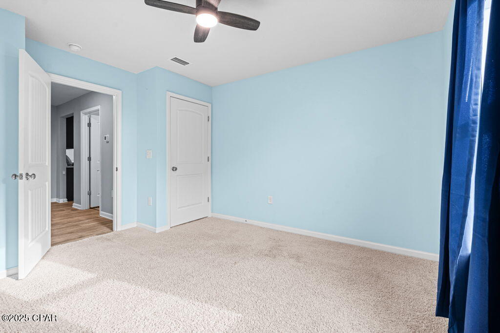 Image 21 For 185 Sea Fox Drive