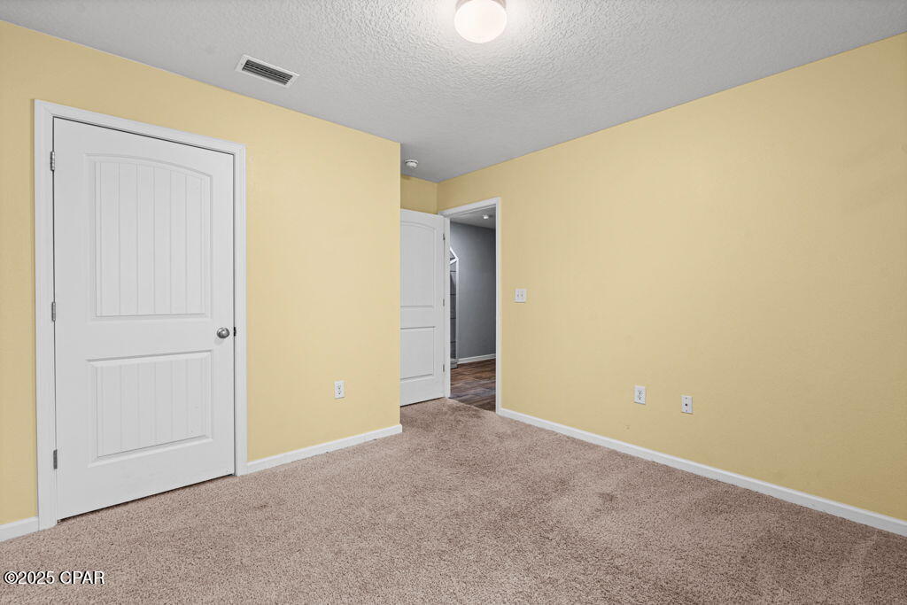 Image 23 For 185 Sea Fox Drive