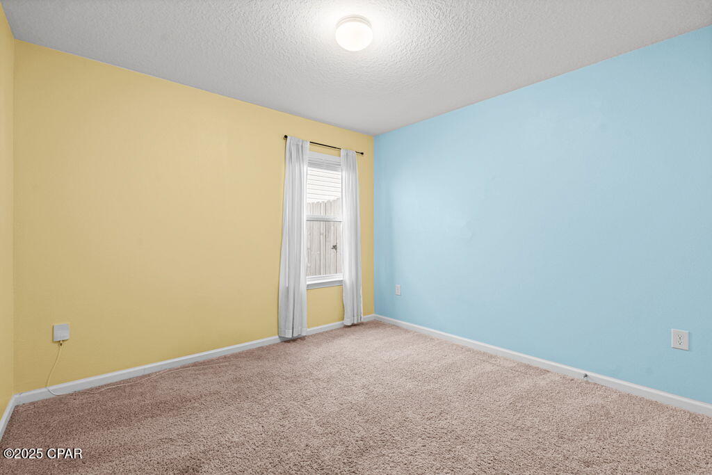 Image 24 For 185 Sea Fox Drive