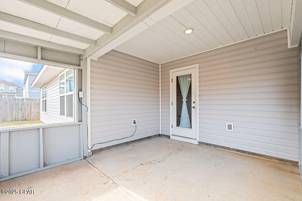 Image 25 For 185 Sea Fox Drive