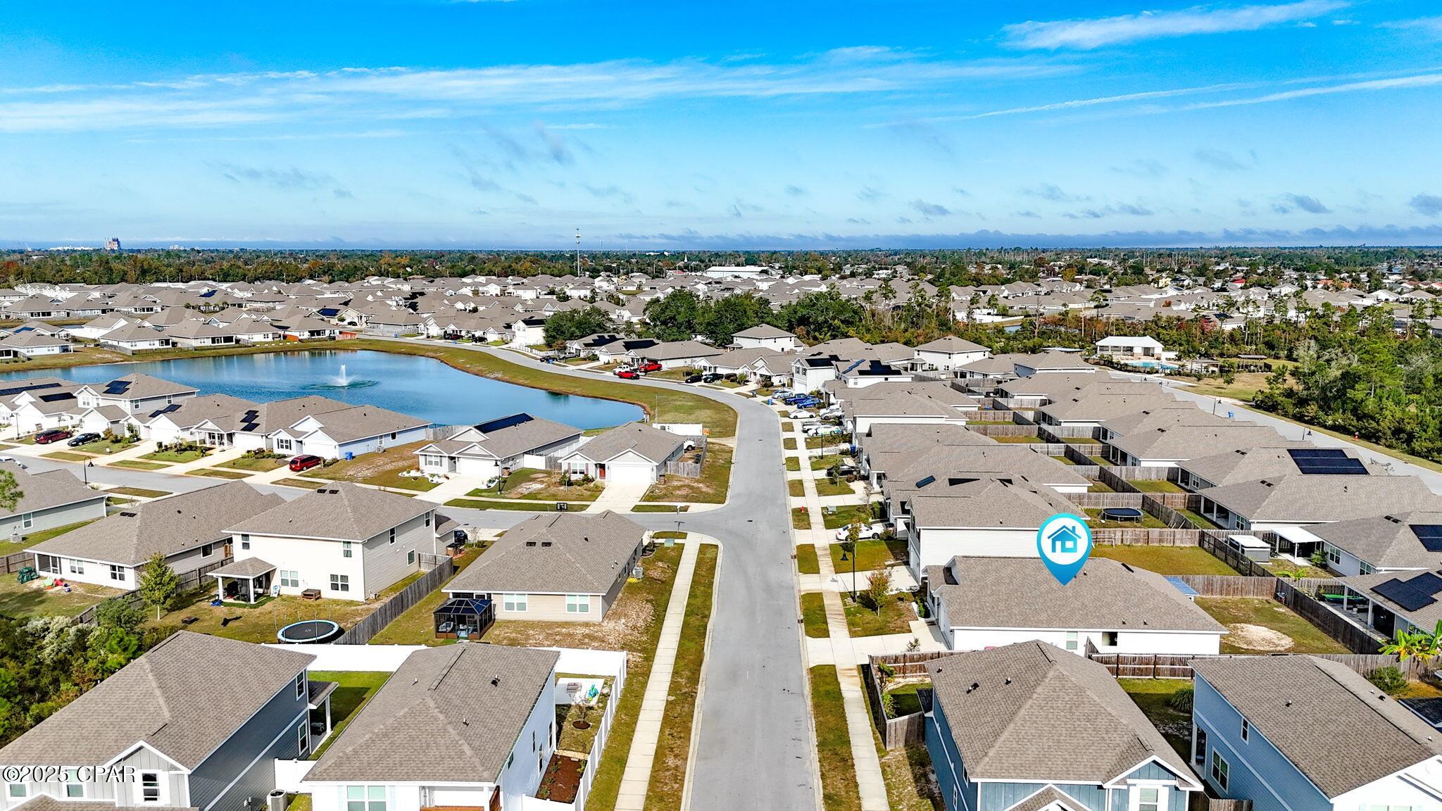 Image 26 For 185 Sea Fox Drive