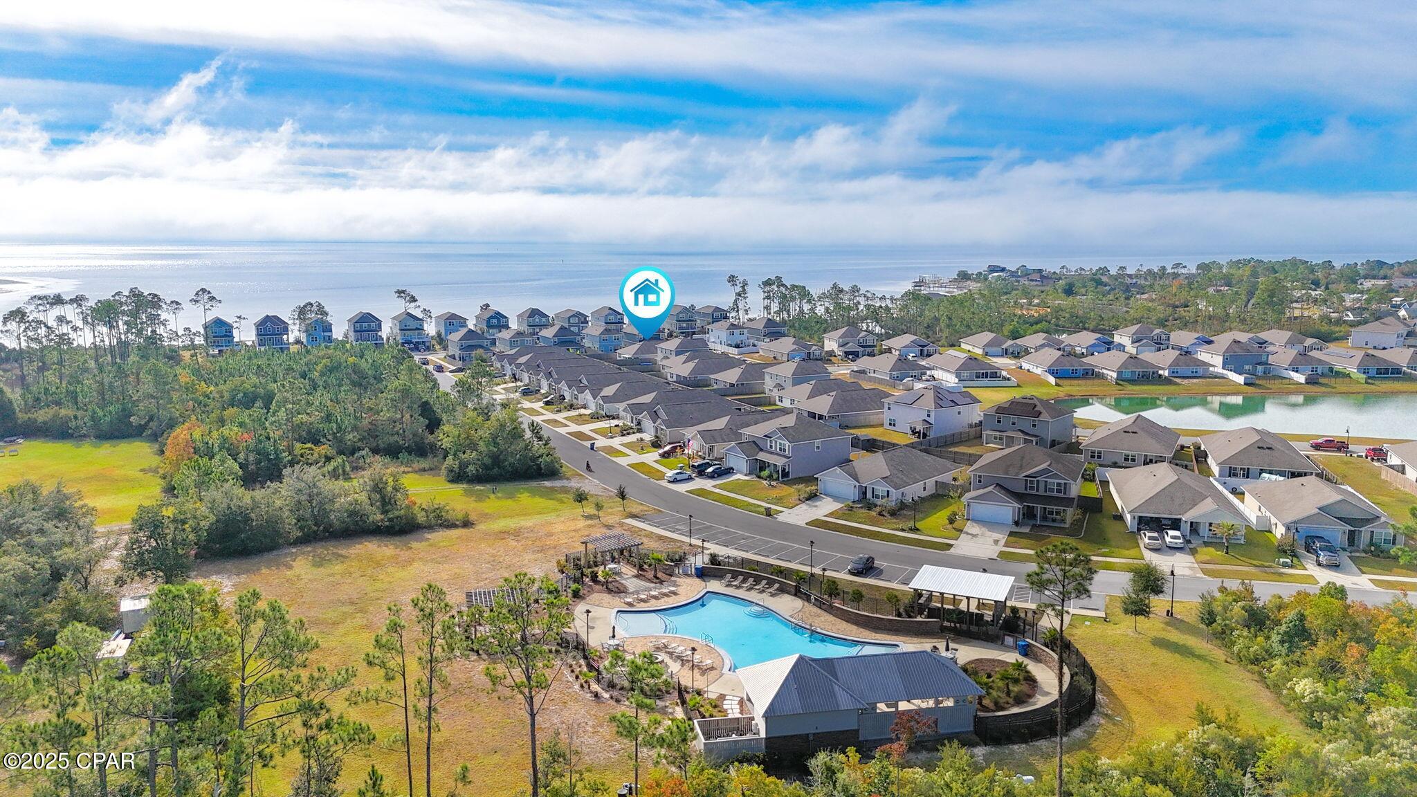 Image 28 For 185 Sea Fox Drive