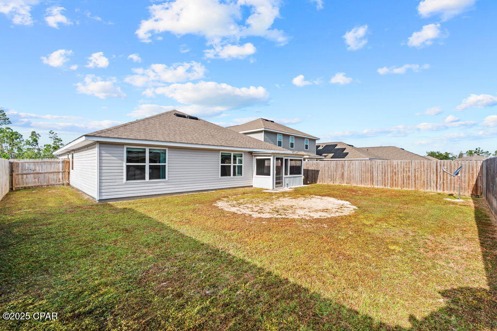 Image 29 For 185 Sea Fox Drive