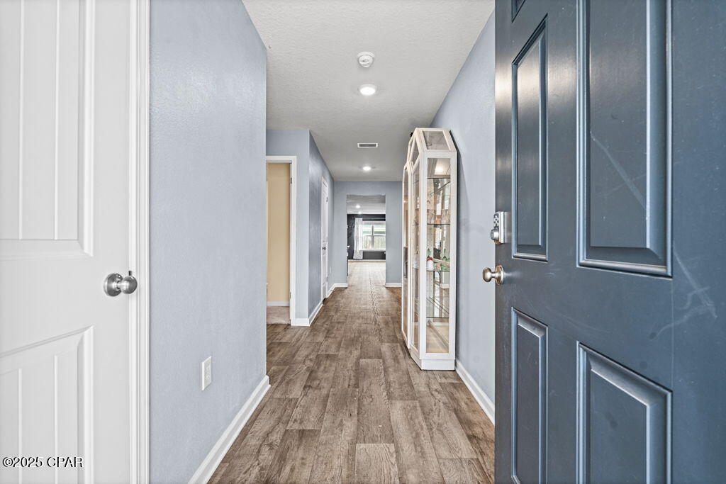 Image 3 For 185 Sea Fox Drive