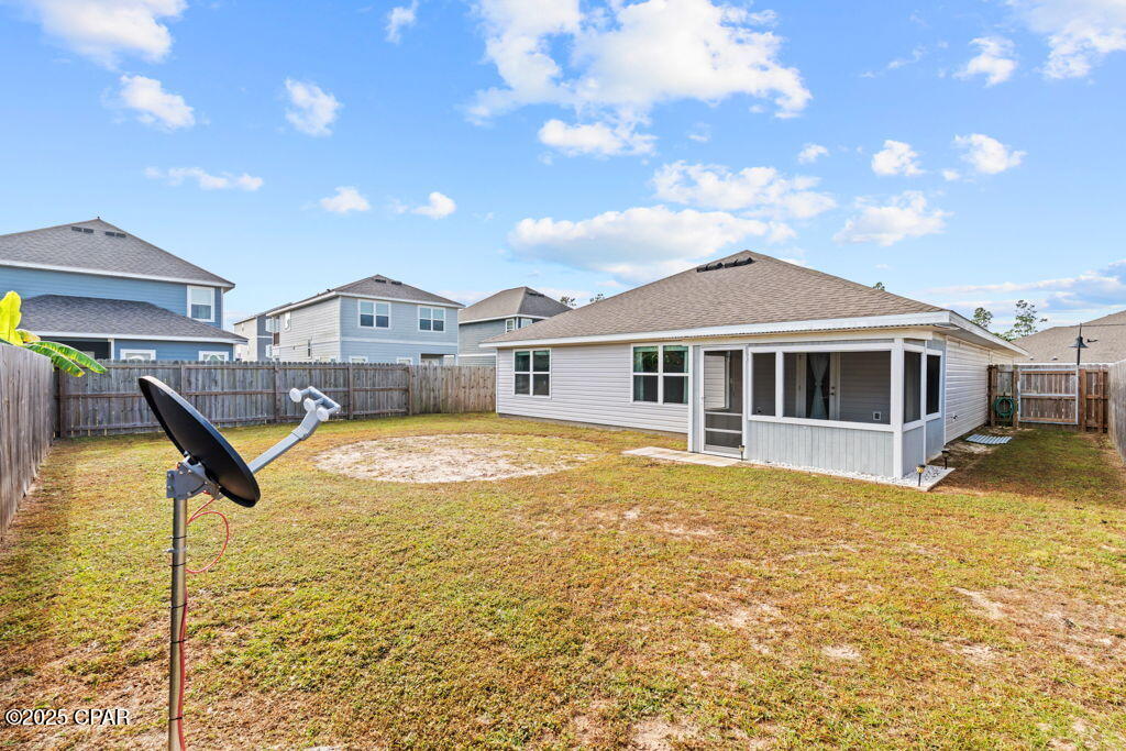 Image 30 For 185 Sea Fox Drive