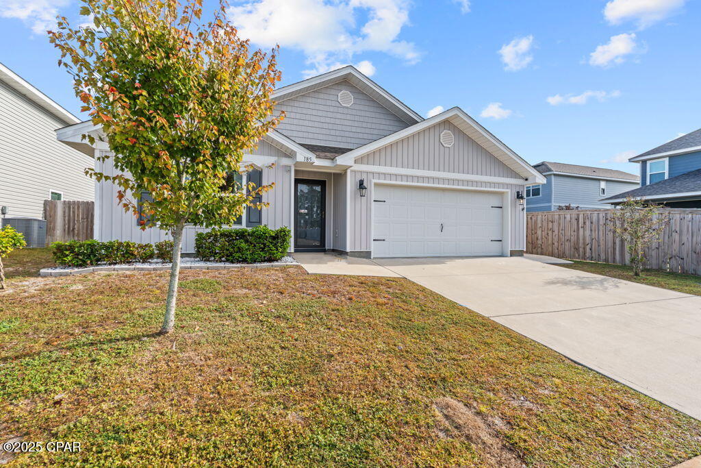 Image 31 For 185 Sea Fox Drive