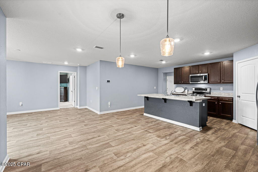 Image 32 For 185 Sea Fox Drive