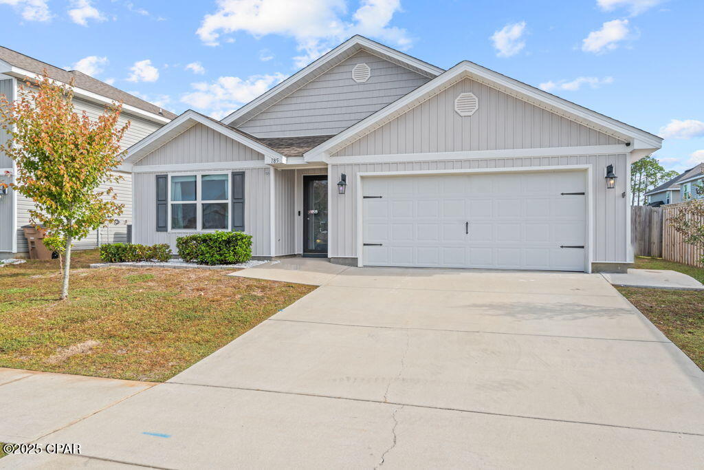 Image 33 For 185 Sea Fox Drive