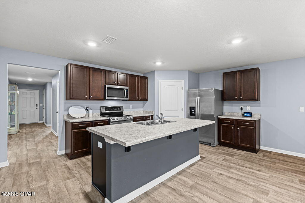 Image 6 For 185 Sea Fox Drive