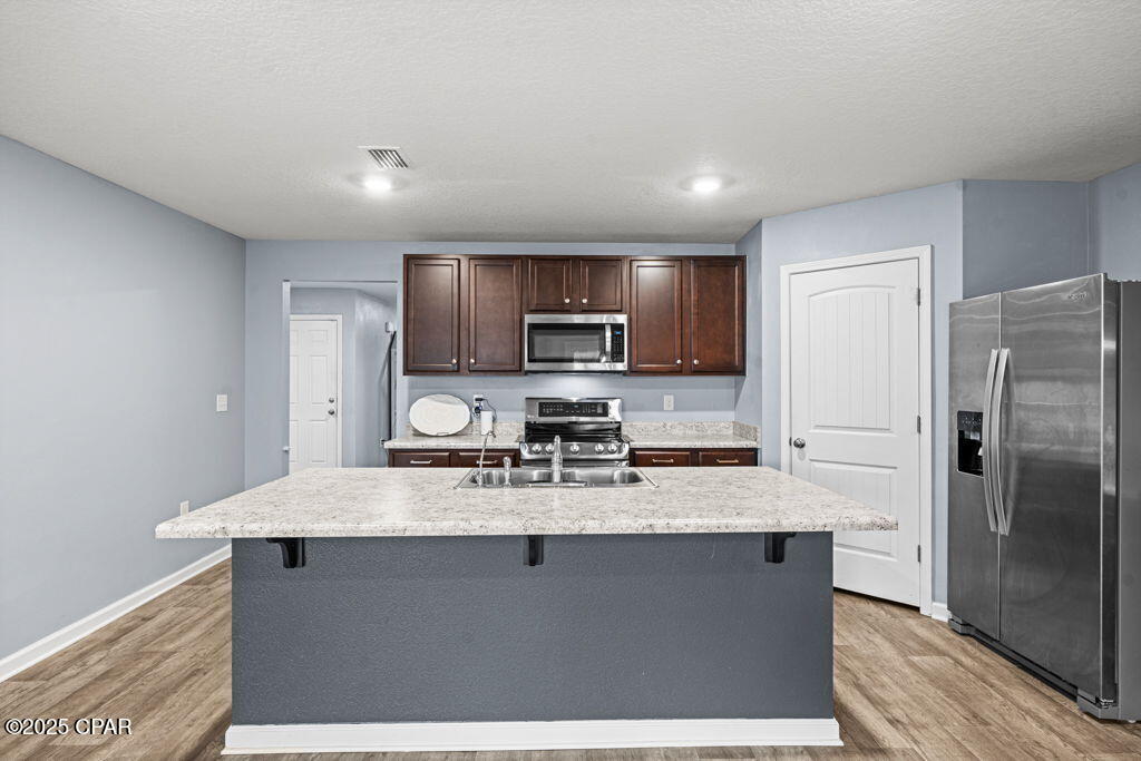 Image 7 For 185 Sea Fox Drive