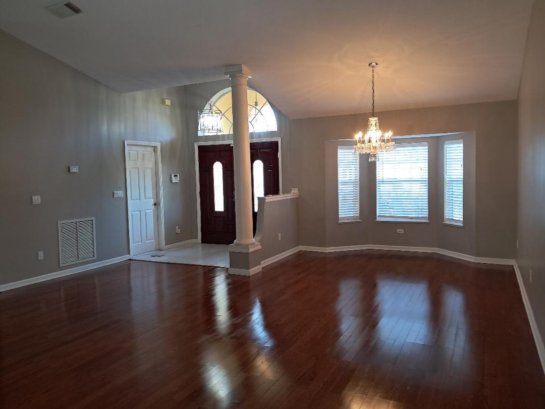 Port St Lucie Section 41