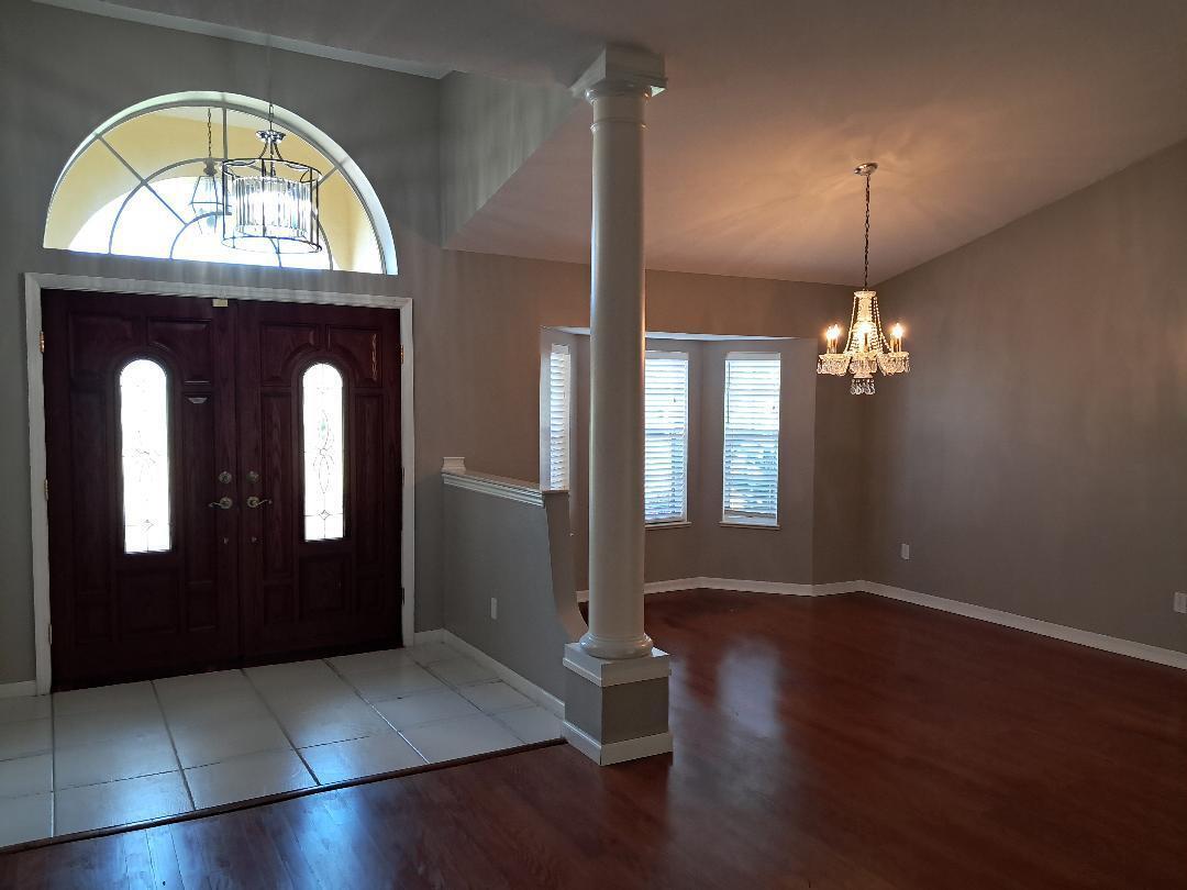 Port St Lucie Section 41