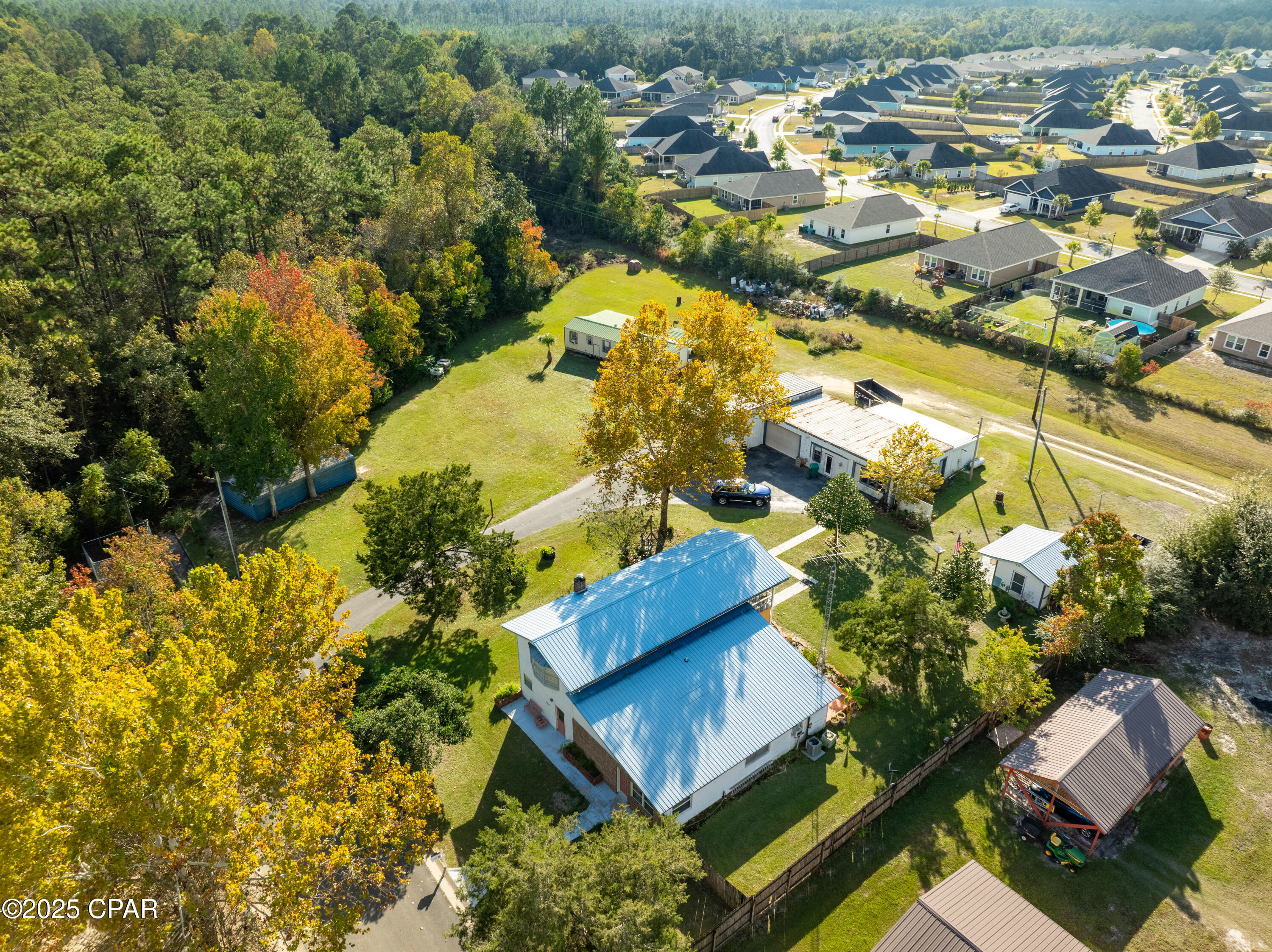 Image 1 For 176 Bourbon Street