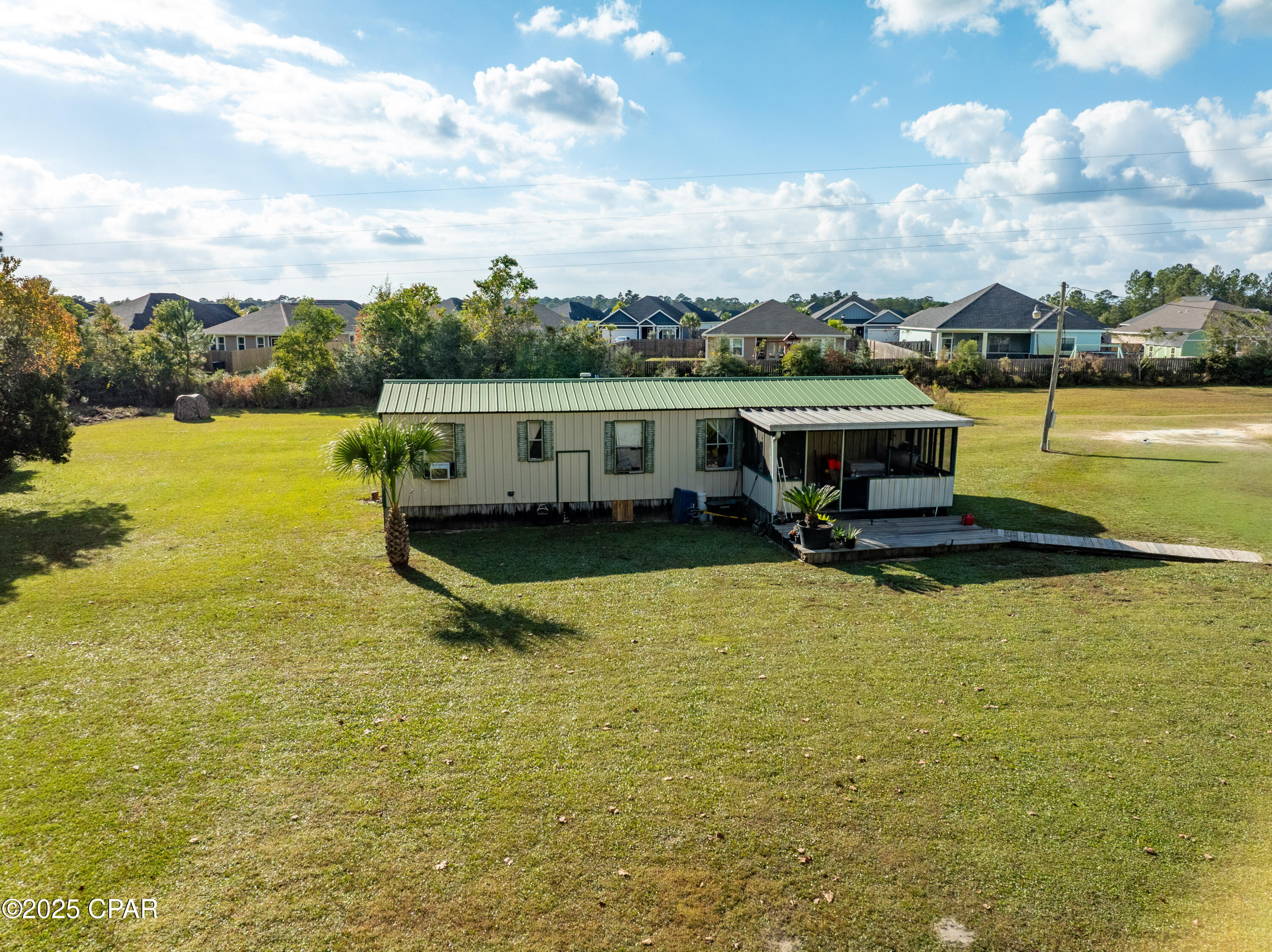 Image 10 For 176 Bourbon Street