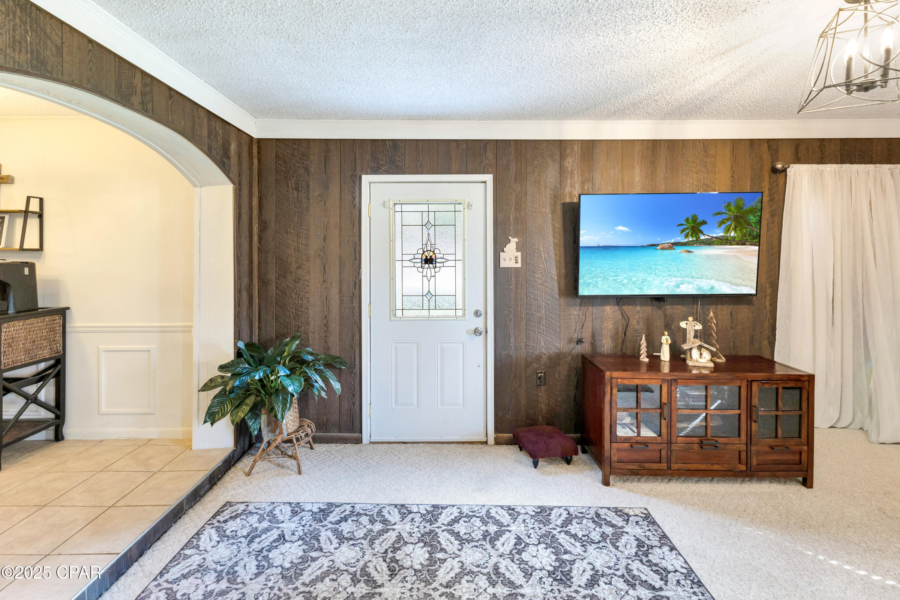 Image 11 For 176 Bourbon Street