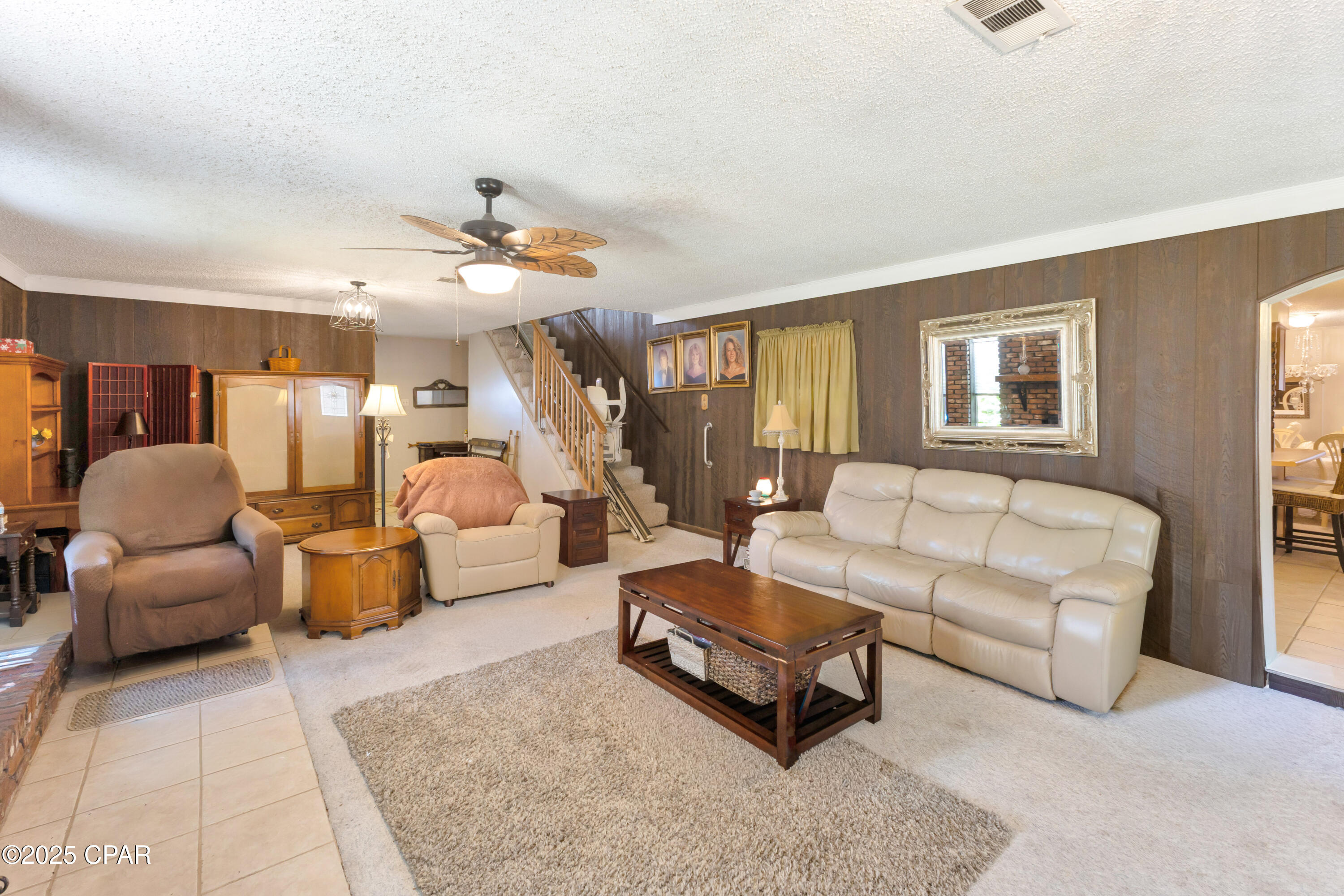 Image 12 For 176 Bourbon Street