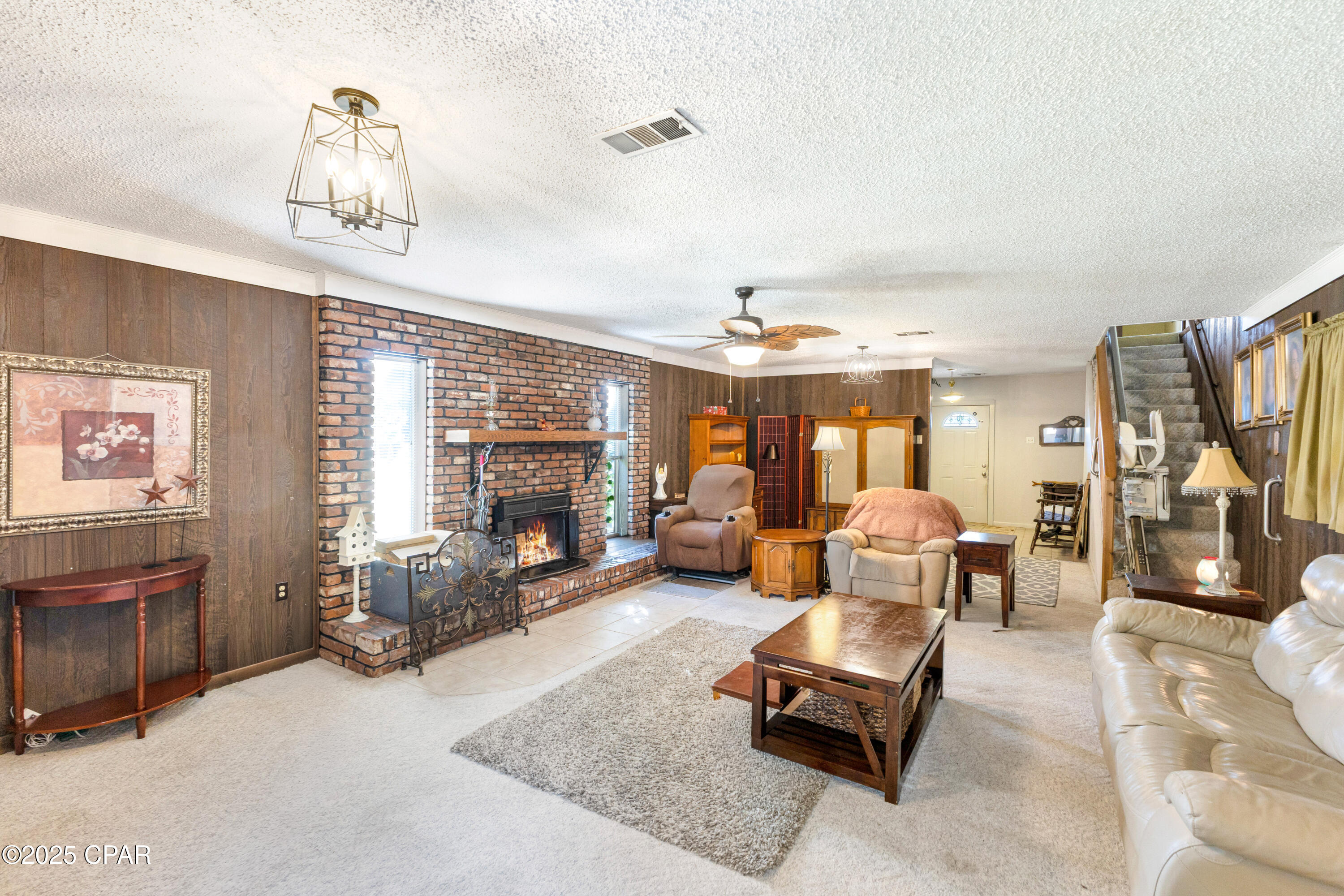 Image 13 For 176 Bourbon Street