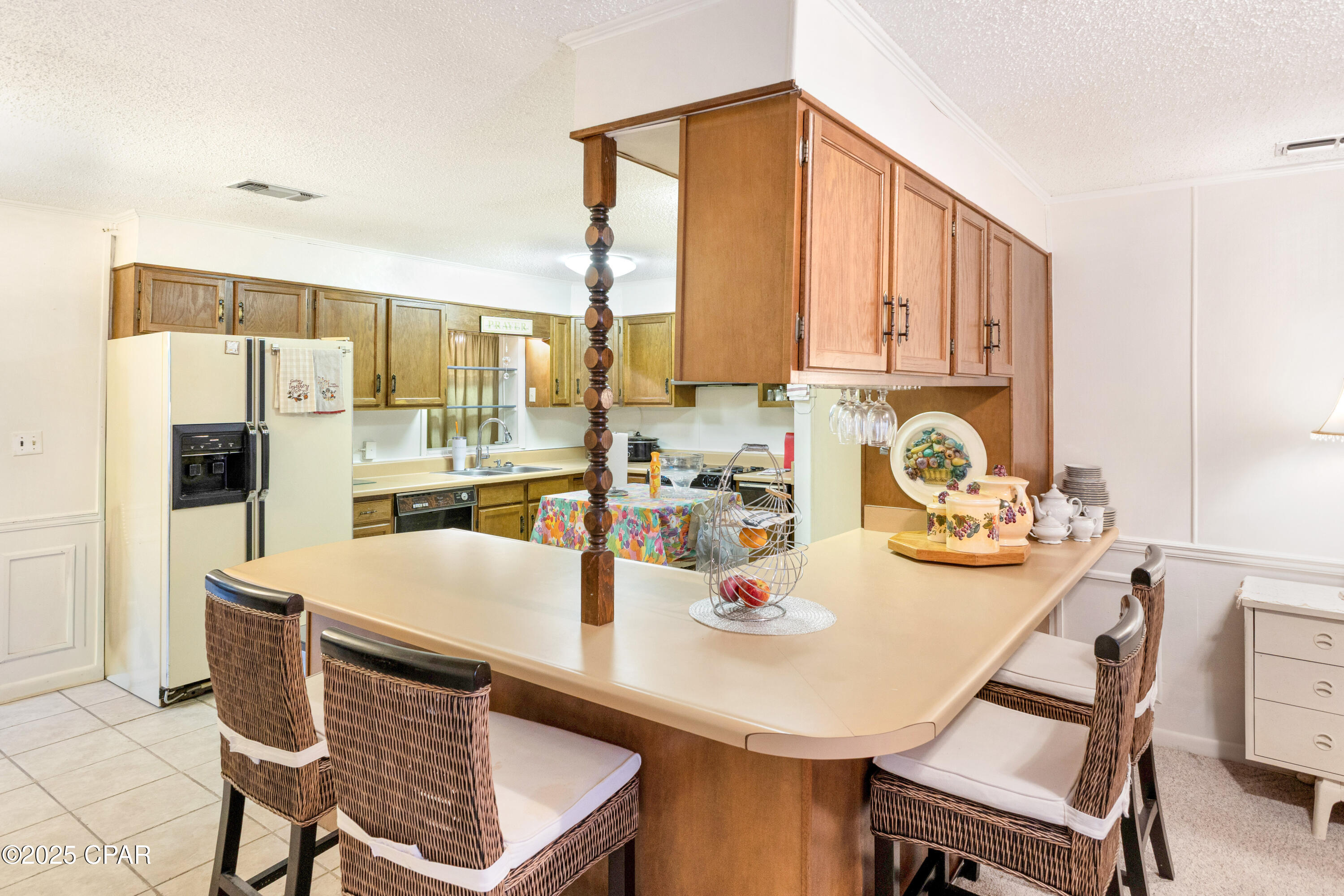 Image 15 For 176 Bourbon Street