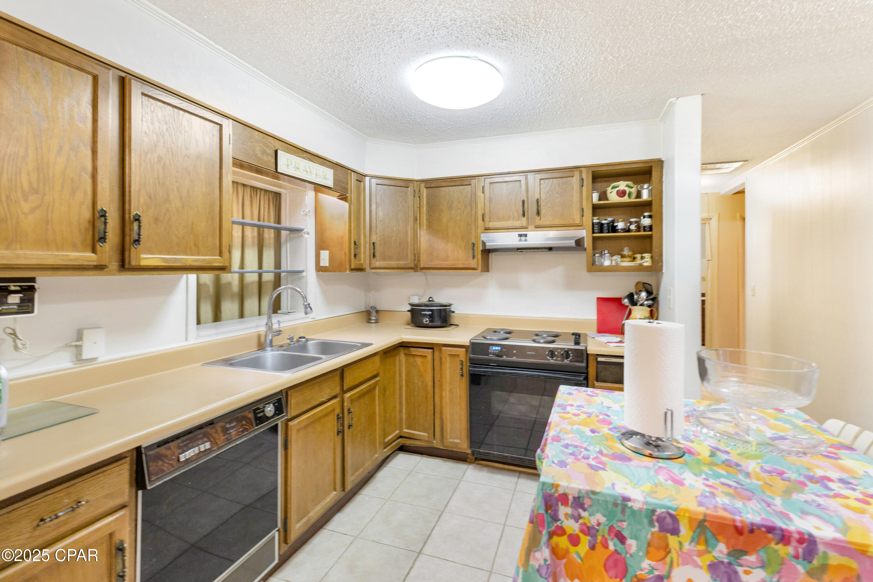 Image 16 For 176 Bourbon Street