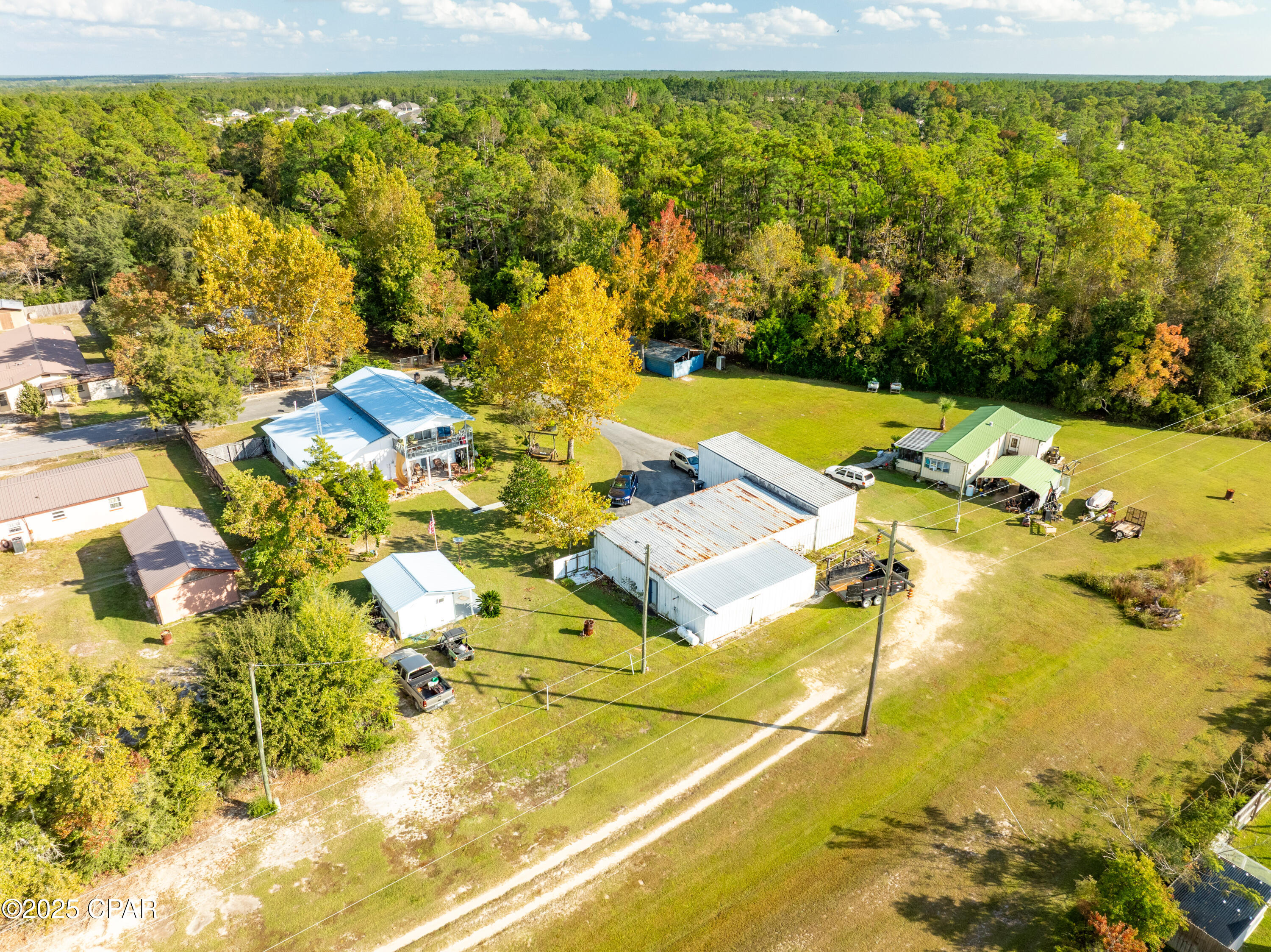 Image 2 For 176 Bourbon Street