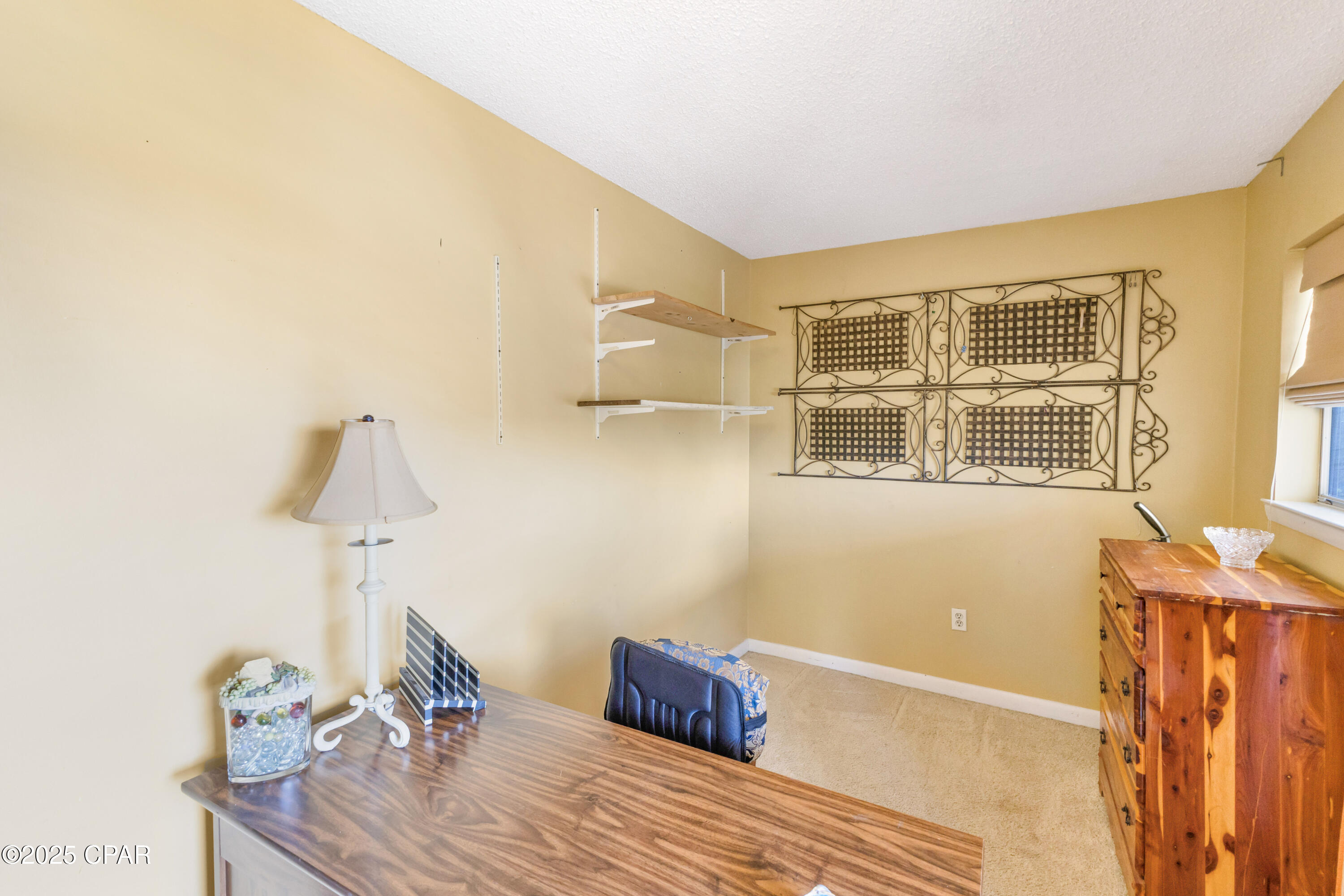 Image 24 For 176 Bourbon Street