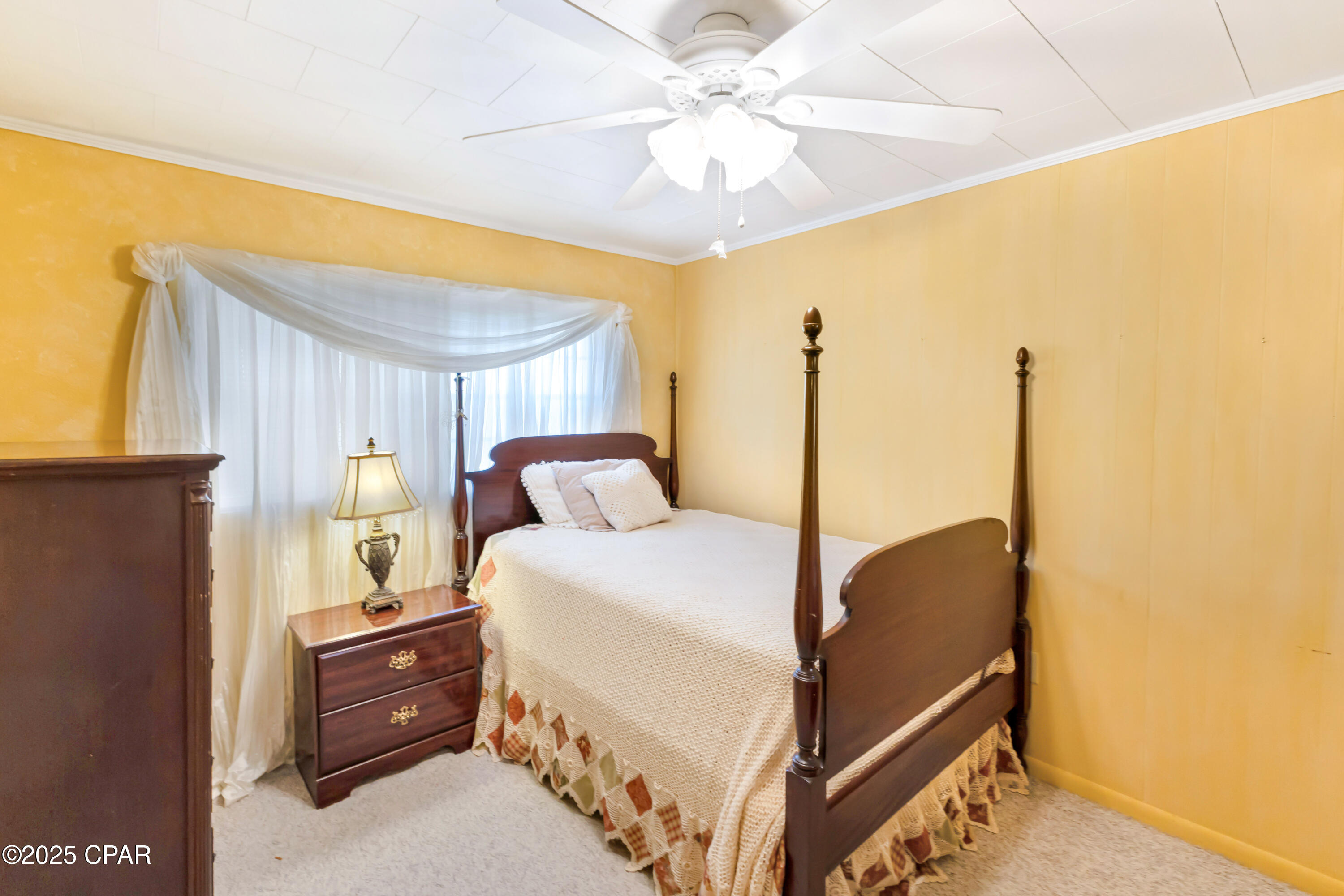 Image 30 For 176 Bourbon Street