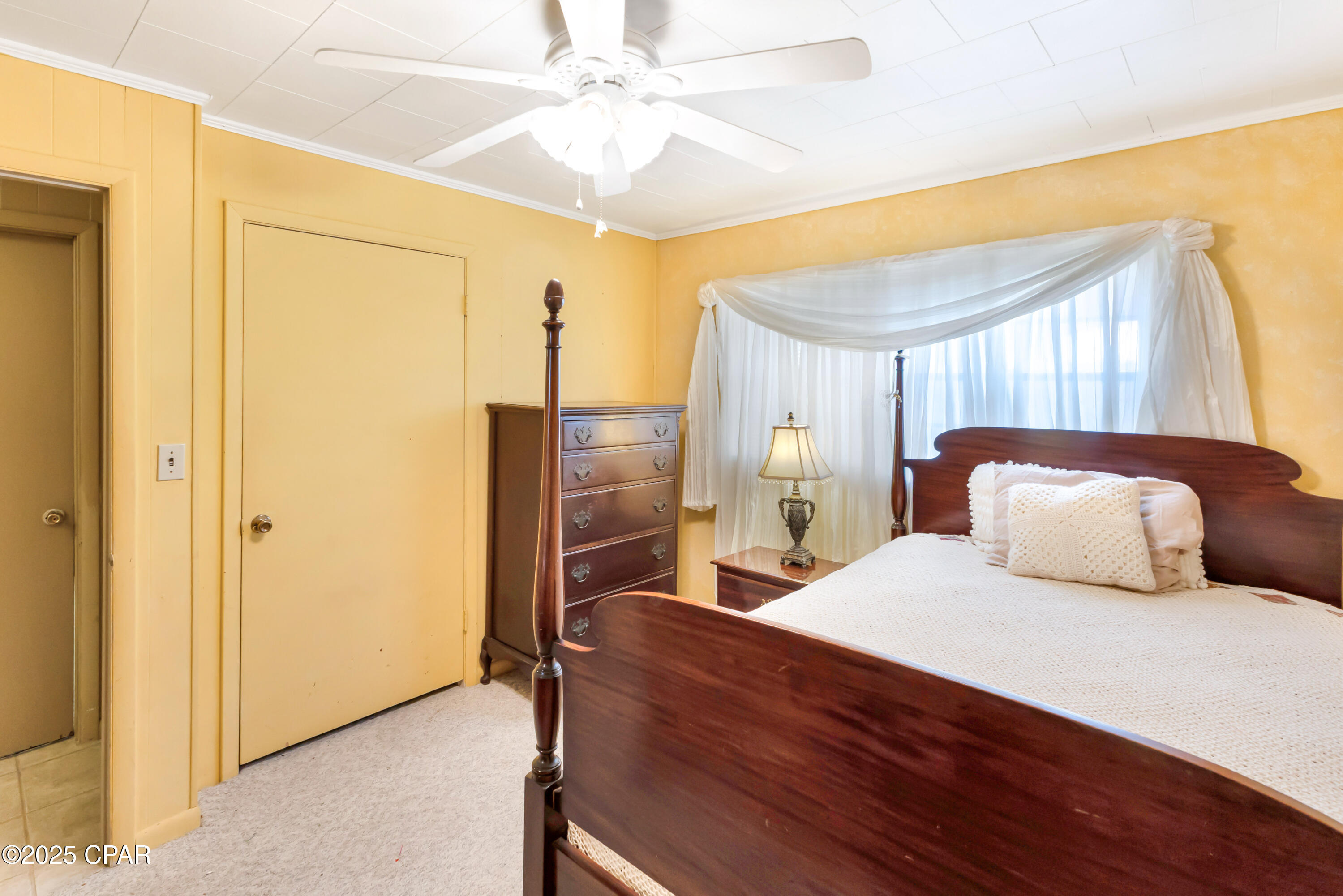 Image 31 For 176 Bourbon Street